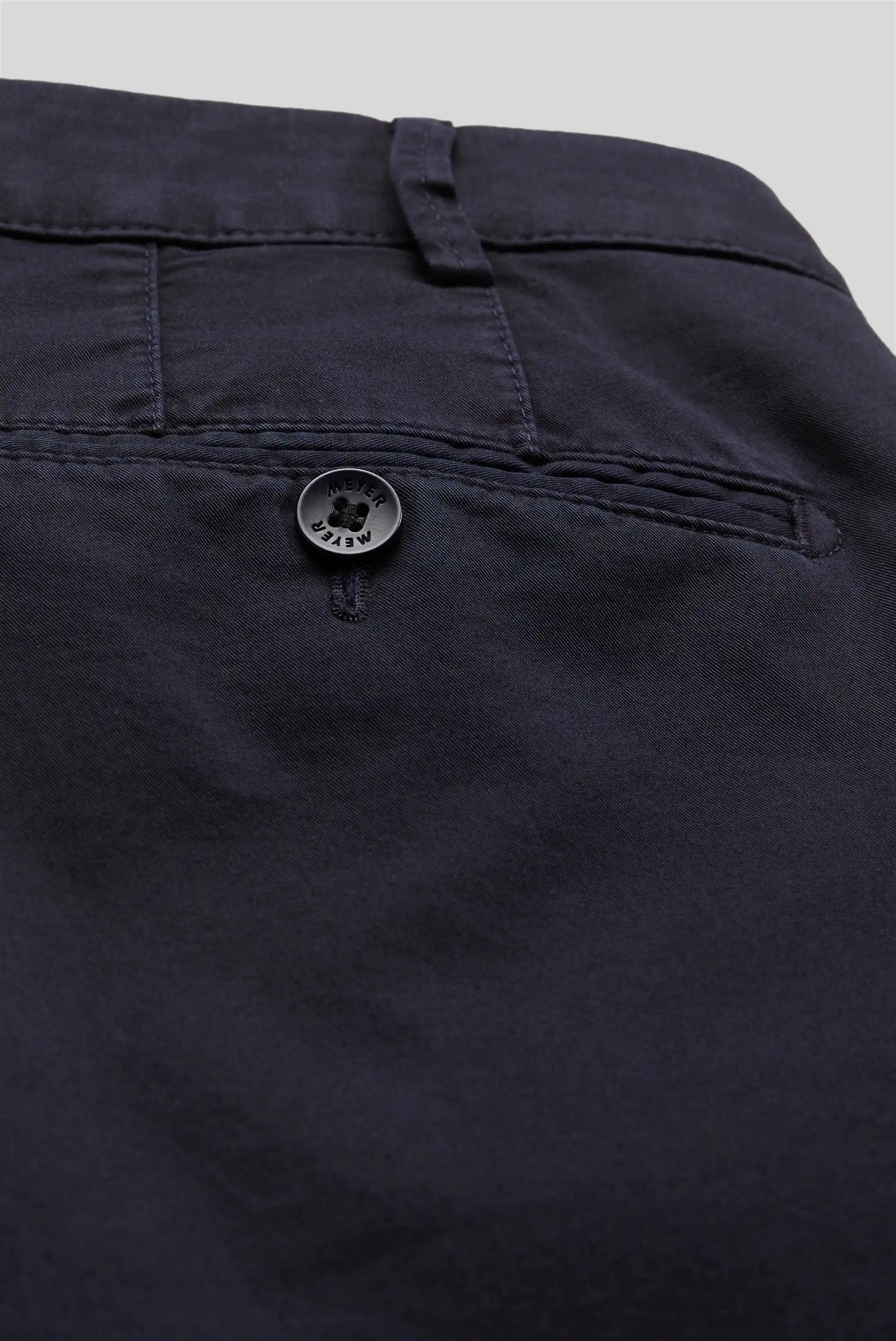 Meyer Modern fit Chinos